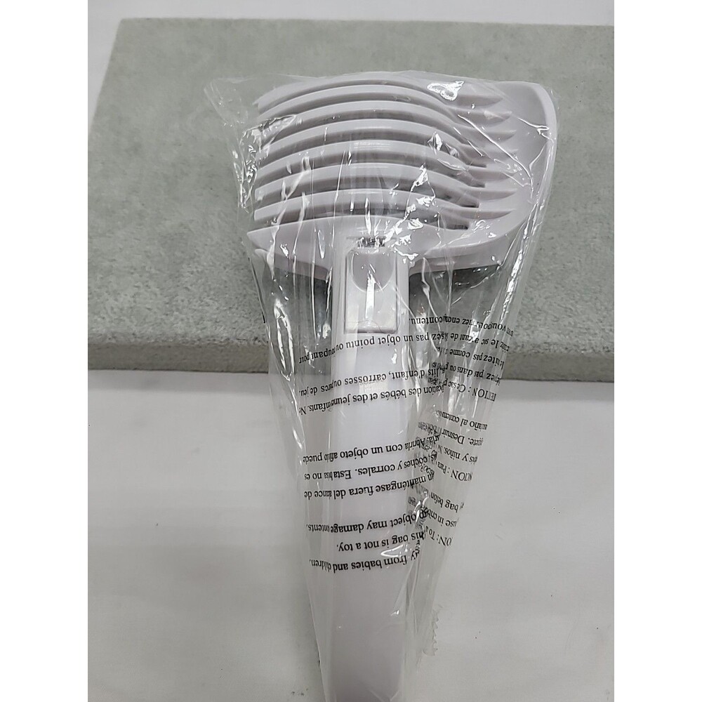 Handheld Tomato Mushroom Vegetable Fruit Egg Slicer Kitchen Cutter Tool New
